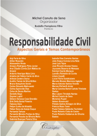 Responsabilidade Civil: Aspectos Gerais e Temas Contemporâneos