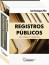 Registros Públicos - José Domingues Filho
