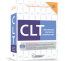CLT Organizada, Anotada e Interpretada - 2a edição