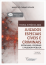Teoria e Prática nos Juizados Especiais Cíveis e Criminais - 2a edição