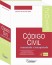 Código Civil Comentado e Interpretado (4a edição) - Cleyson de Moraes Mello