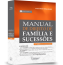 Manual de Direito de Família e Sucessões (3a ed)