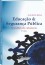 Educação & Segurança Pública: questões de cidadania - André Martins Barbosa
