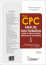 Novo CPC - Análise Doutrinária sobre o novo direito processual brasileiro - Volume 1 (2a edição)