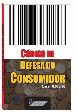 Código de Defesa do Consumidor