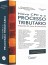 Novo CPC e o Processo Tributário: Impactos da nova lei processual